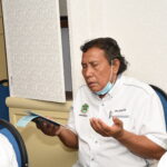 DPIM Selangor : Mesyuarat Agung Tahunan Kali Ke 23 13