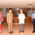 DPIM Selangor : Mesyuarat Agung Tahunan Kali Ke 23 14