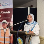 DPIM Selangor : Taklimat Dana Pembiayaan Usahawan 3