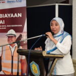 DPIM Selangor : Taklimat Dana Pembiayaan Usahawan 4
