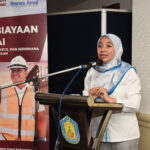 DPIM Selangor : Mesyuarat Agung Tahunan Kali Ke 23 18
