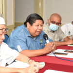 DPIM Selangor : Mesyuarat Agung Tahunan Kali Ke 23 30