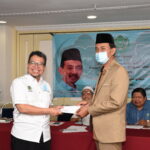 DPIM Selangor : Mesyuarat Agung Tahunan Kali Ke 23 32