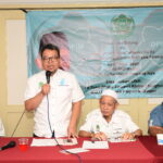 DPIM Selangor : Mesyuarat Agung Tahunan Kali Ke 23 34